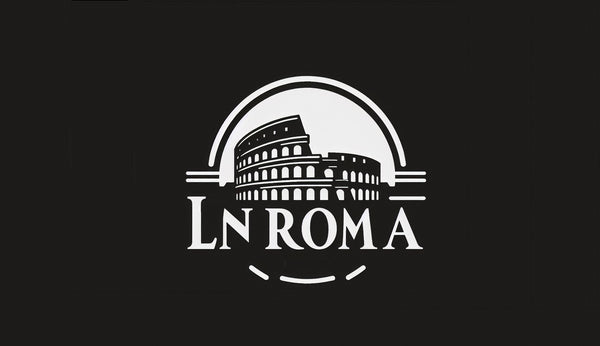 LN Roma